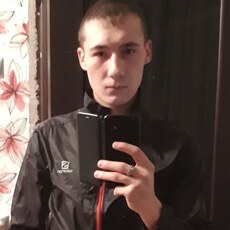 Никон