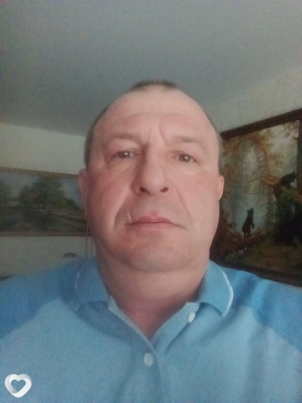 Илья
