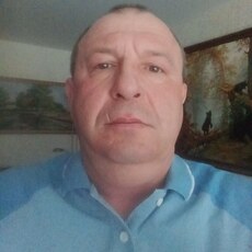 Илья