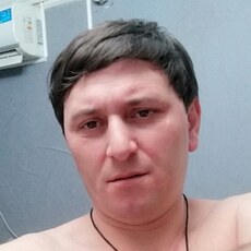Мироша