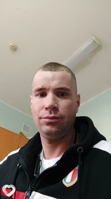 Давидик