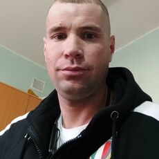 Давидик