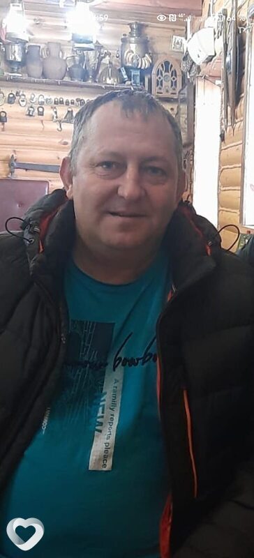 Тарас
