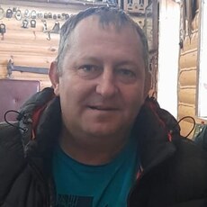 Тарас