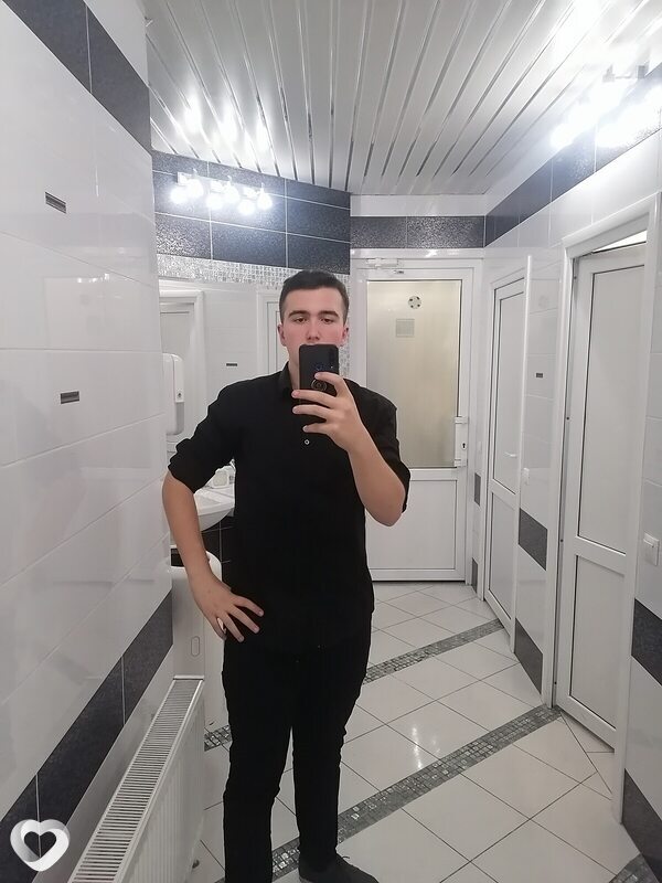 Фёдор