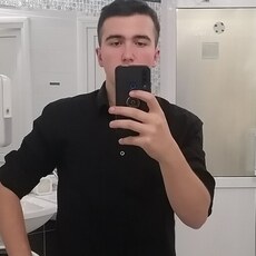 Нестор