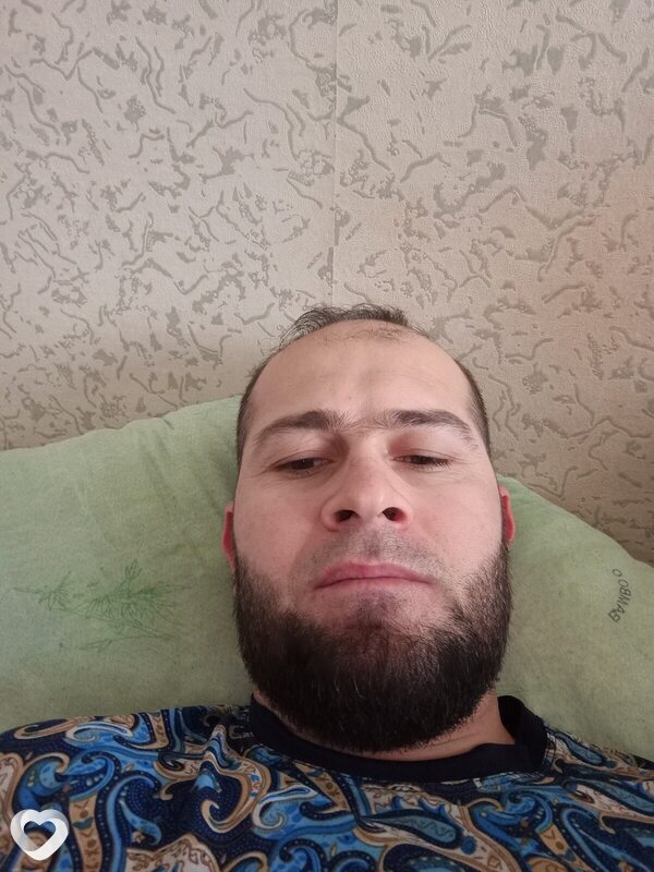 Геннадий