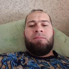 Геннадий