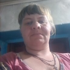 Раиса