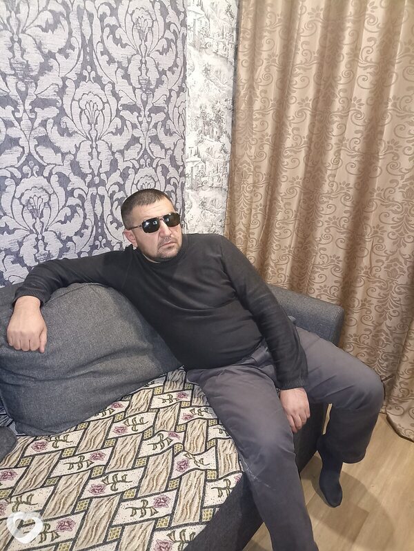 Трофим