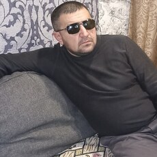 Трофим