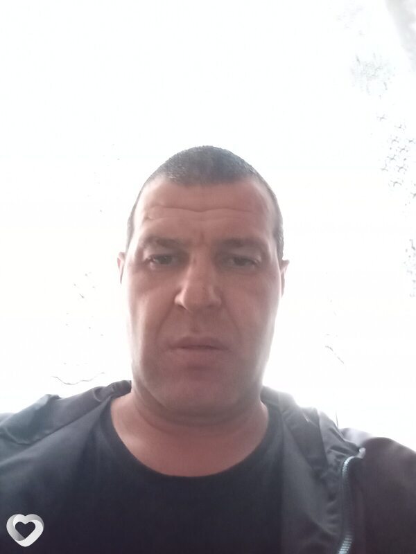 Тимофей