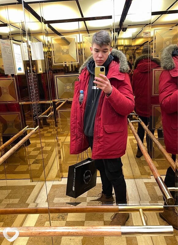 Слава