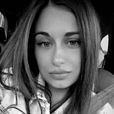 Сюзанна