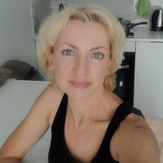 Нина