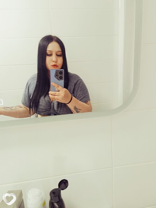 Поля