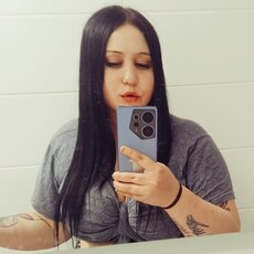 Сусанна