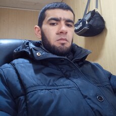 Артёмий