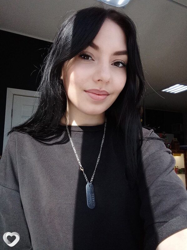 Лина