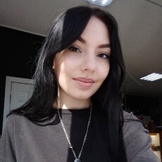 Элеонора