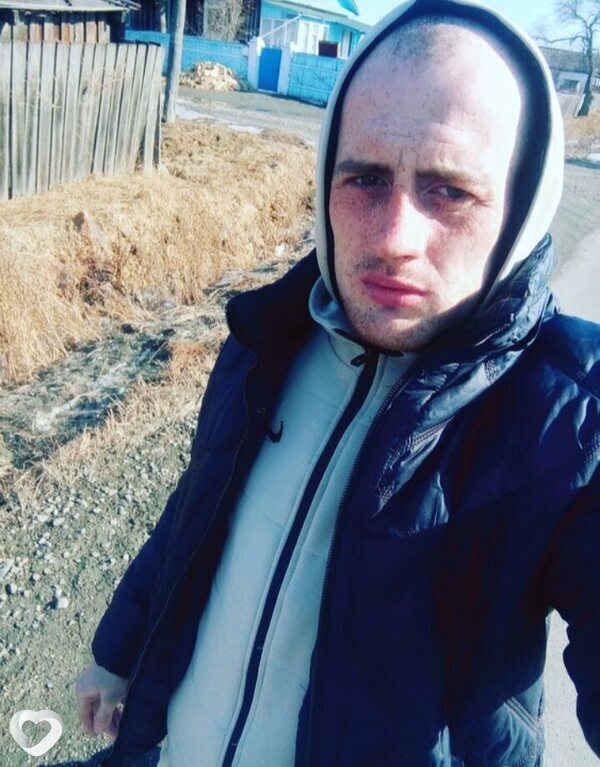 Мирослав