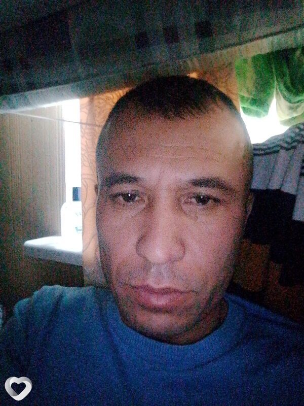 Радомир