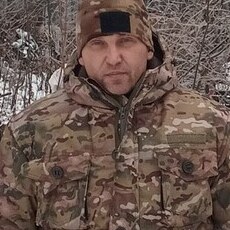 Аркаша