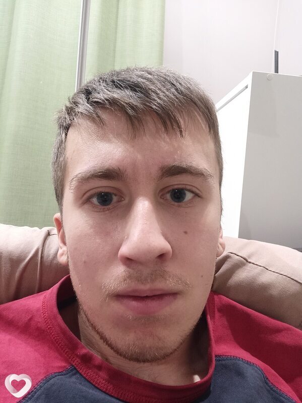 Ринат