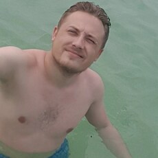 Захарка