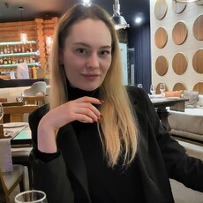 Снежана