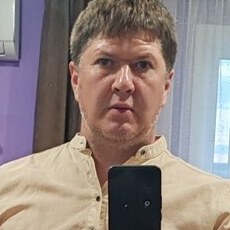 Семён