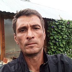 Валера