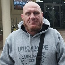 Захарка