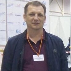 Лаврик