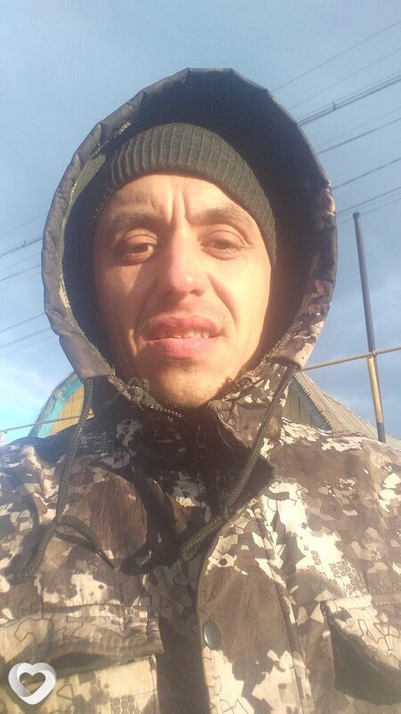 Максим