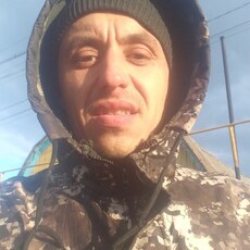 Максим