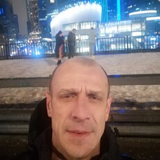 Арсений