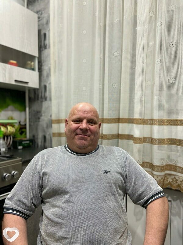 Боря