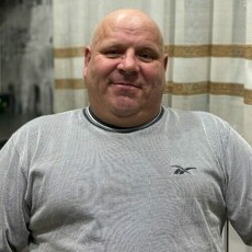 Станислав