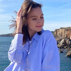 Варвара