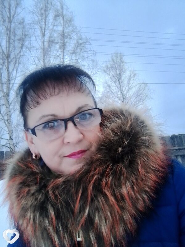 Юлиана