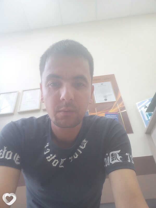 Тимур