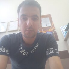 Тимур