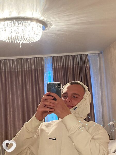 Лаврентий