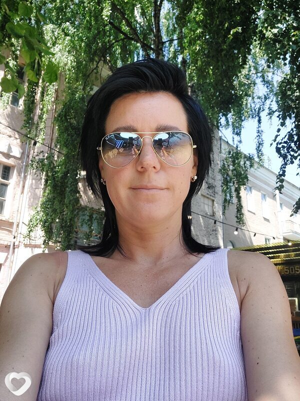 Антонина