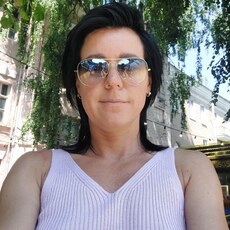 Карина