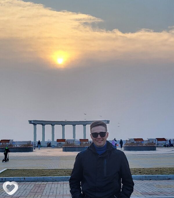 Демьян