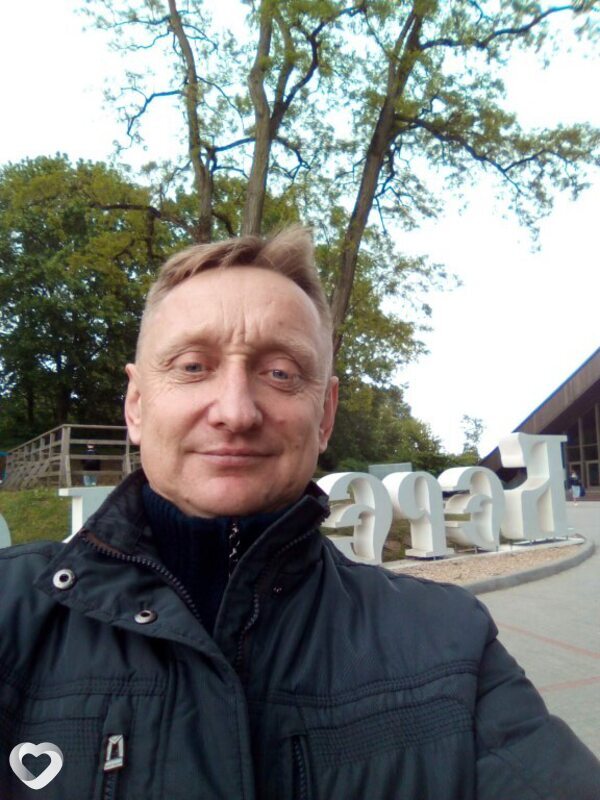 Витя