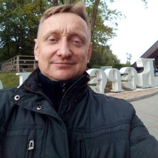 Витя