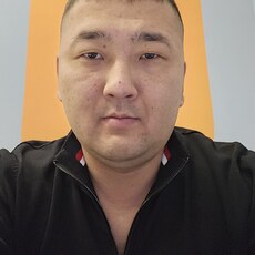 Владимир